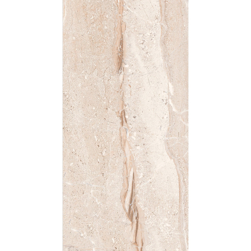 Dlažba Dyna Pearl 60 x 120 cm