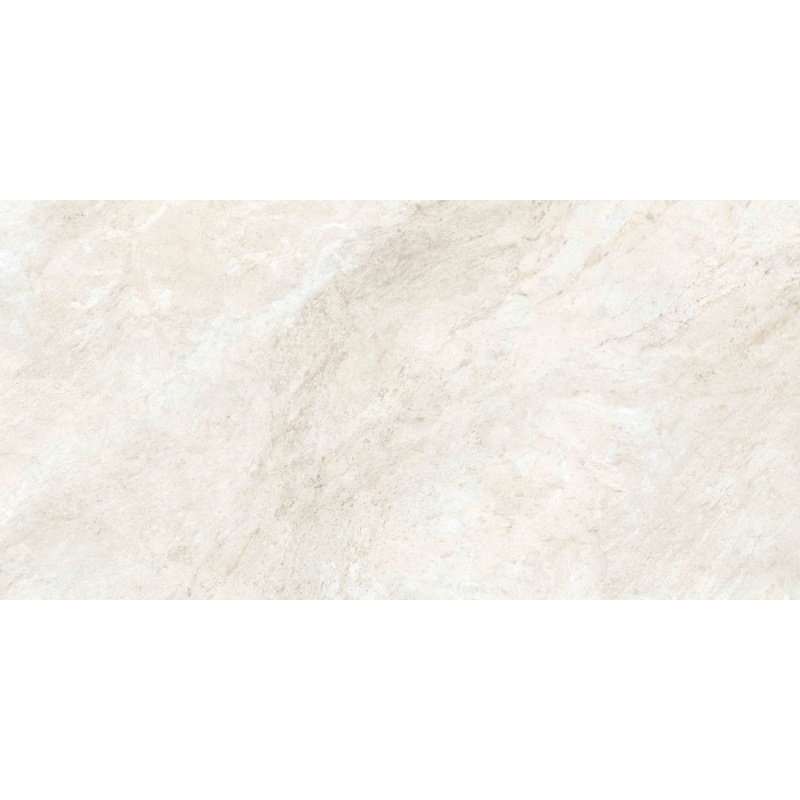 Dlažba GRENIER Crema 60 x 120 cm