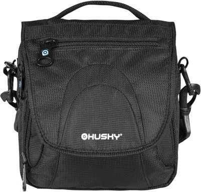 Taštička HUSKY   Mild 2,5l černá Velikost: onesize