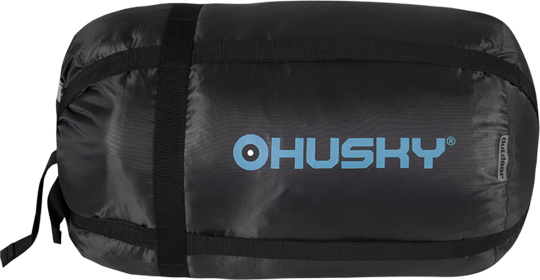 Náhradní díl HUSKY Kompresní obal na spací pytel viz obrázek Velikost: L-XL
