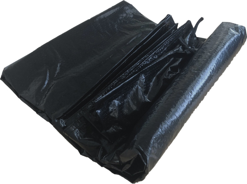 Stanová podlážka HUSKY Grimeshield 2 Velikost: onesize