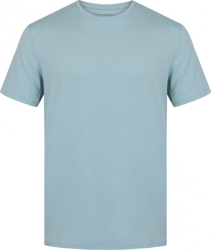 Pánské funkční triko HUSKY Toje M faded mint Velikost: XL