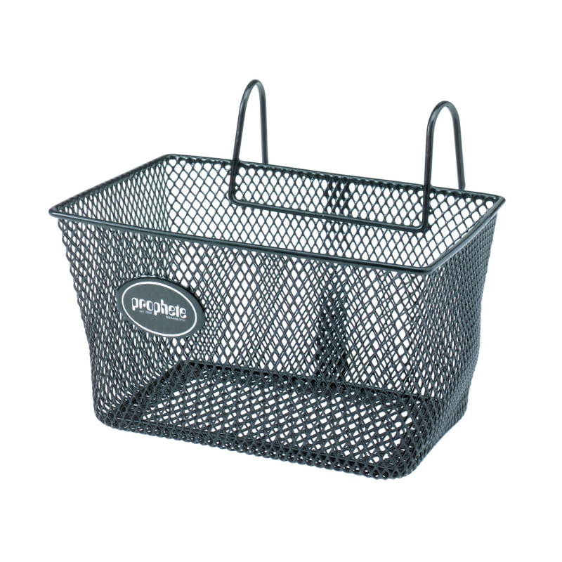 Prophete Dětský nákupní košík, přední