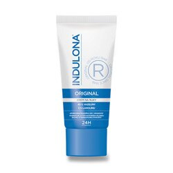 Indulona Krém na ruce- Original, 30ml