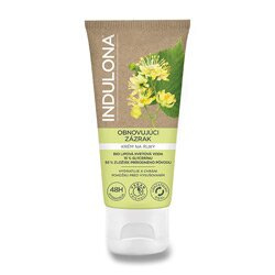 Indulona Krém na ruce- Obnovující zázrak, 50ml
