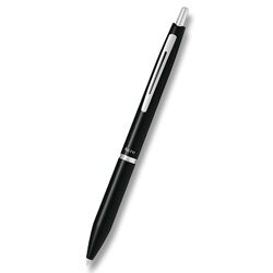 Pilot Acro 1000 - kuličkové pero - černé