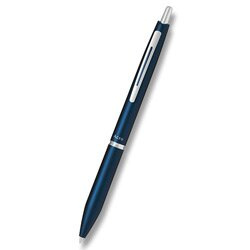 Pilot Acro 1000 - kuličkové pero - navy modrá