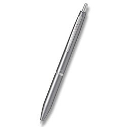 Pilot Acro 1000 - kuličkové pero - šedá