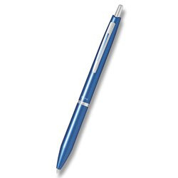 Pilot Acro 1000 - kuličkové pero - nebeská modř