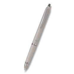 Pilot Frixion Zone 07 - roller - béžový