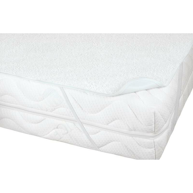 Bellatex chránič matrace s PVC zátěrem, 70x140cm