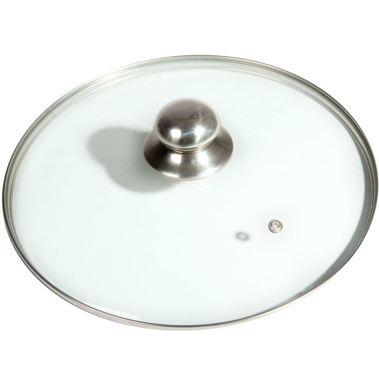 Orion poklice 26 cm