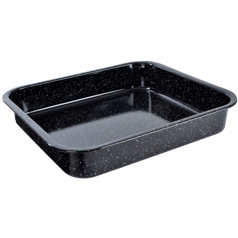 Orion Plech smalt 35,5×24×5 cm