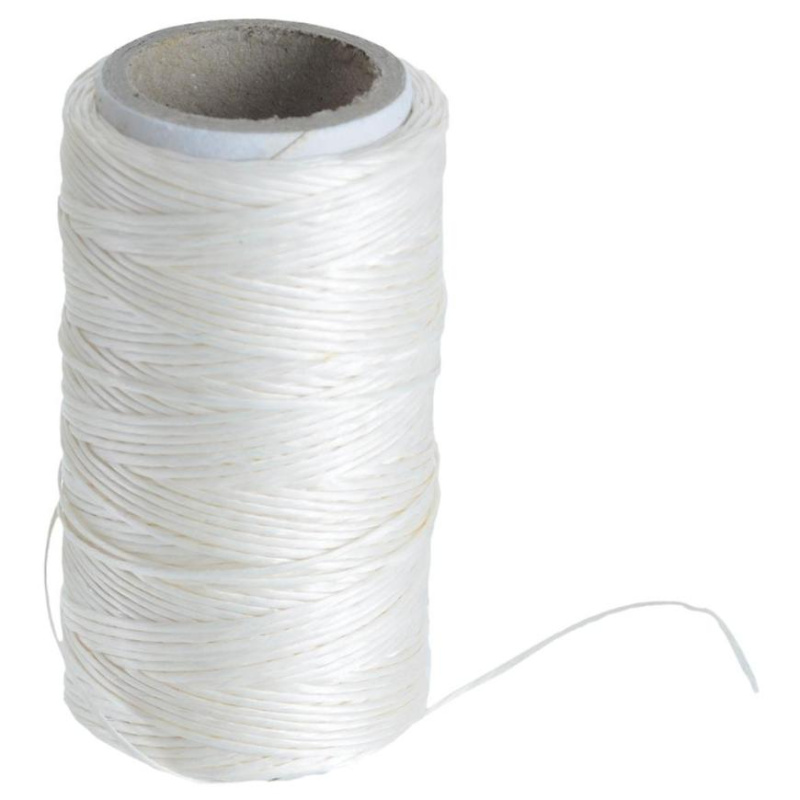 Provázek na pečení