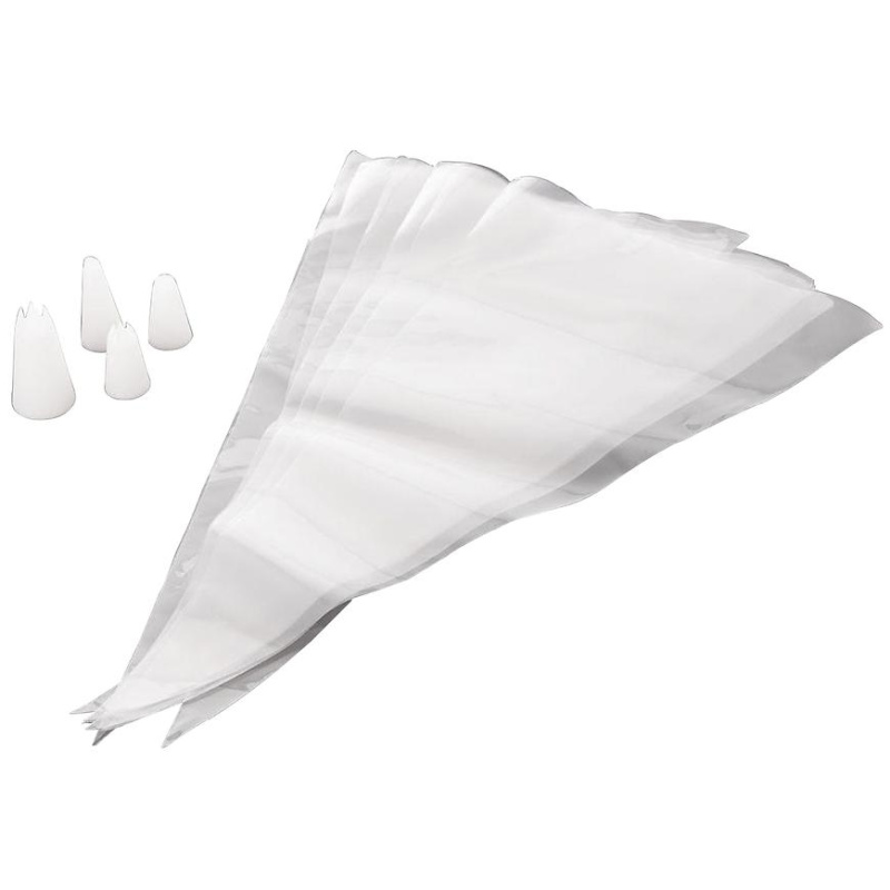 Orion Cukrářské sáčky se špičkou