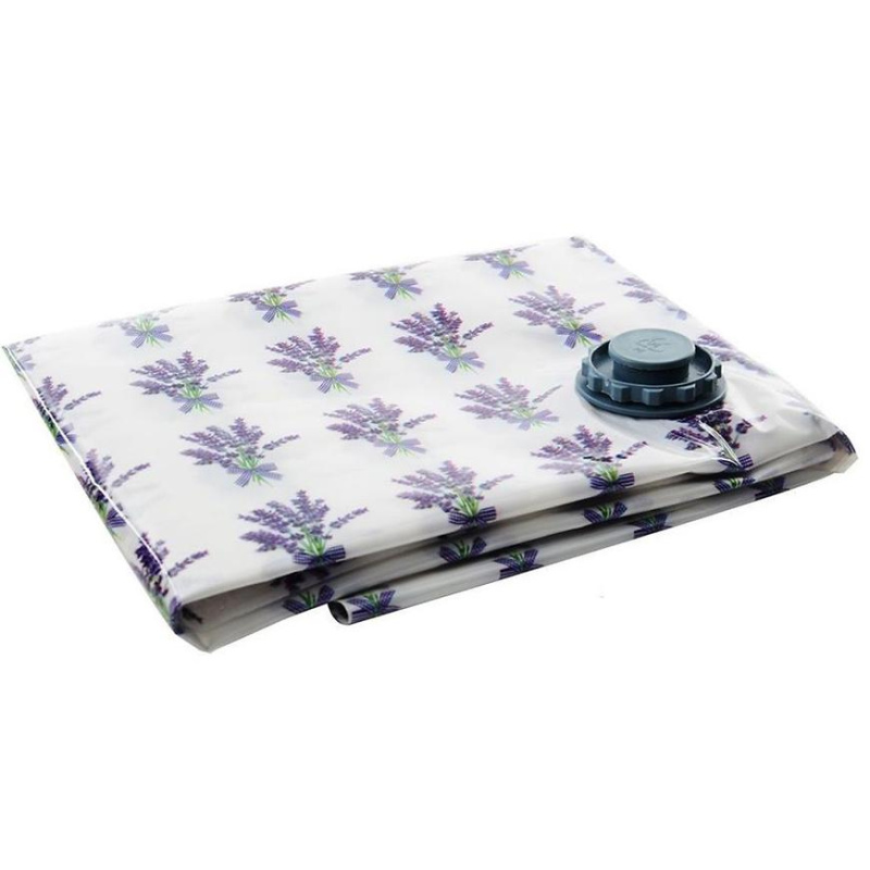 Vakuový pytel Levandule 60 x 80 cm