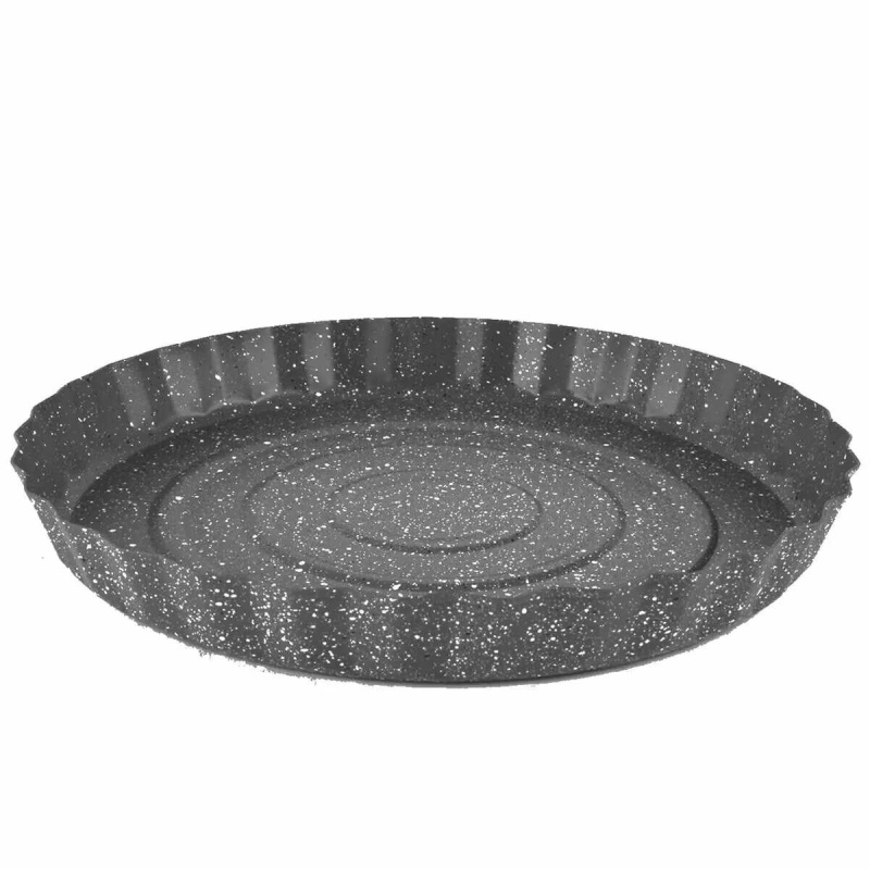 Forma na koláč grande 28cm