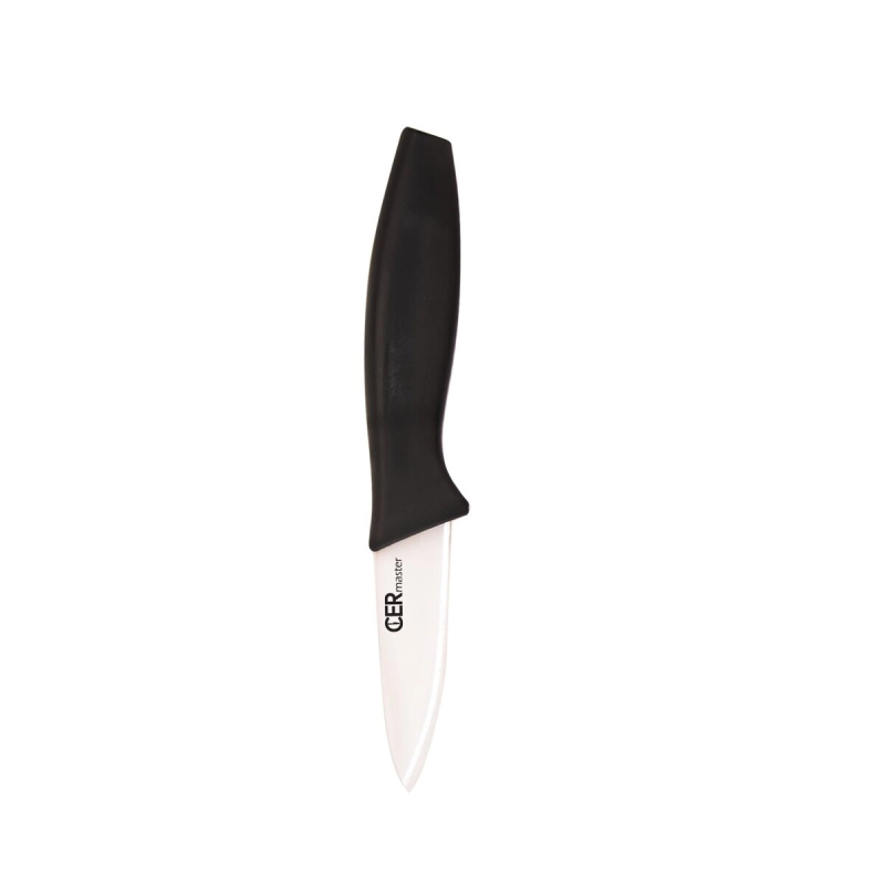 CERMASTER 7,5 cm