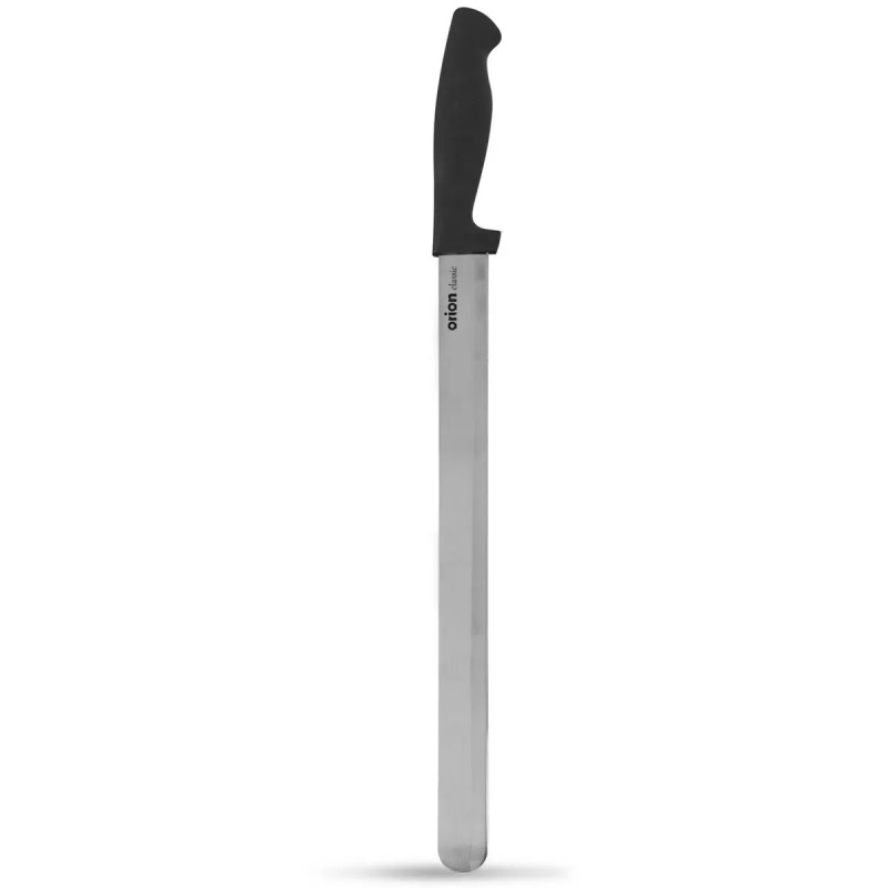 Orion kuchyňský nerez/UH Classic 28 cm