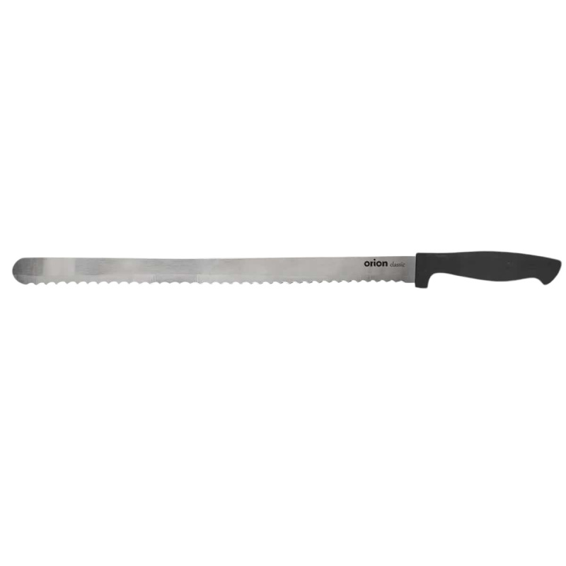 Orion kuchyňský nerez/UH Classic 28 cm
