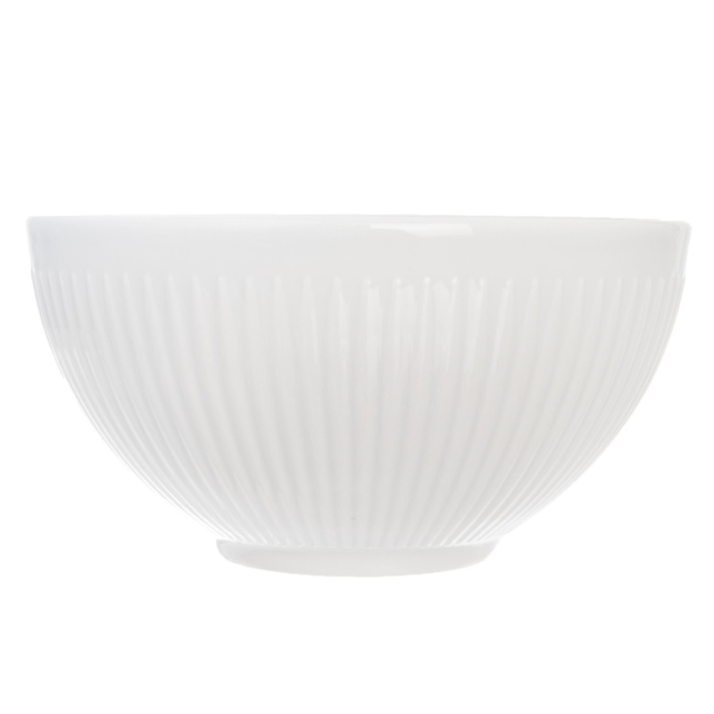 Tvoříme vaši domácnost - Orion Porcelánová miska Orion - 13,5 cm