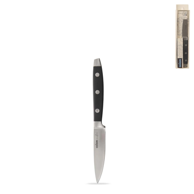 Orion Kuchyňský nůž MASTER 9 cm