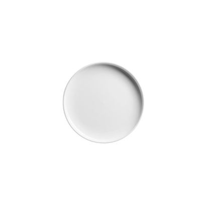 Talíř dezertní Mäser Vada 20,8cm porcelán 1 ks