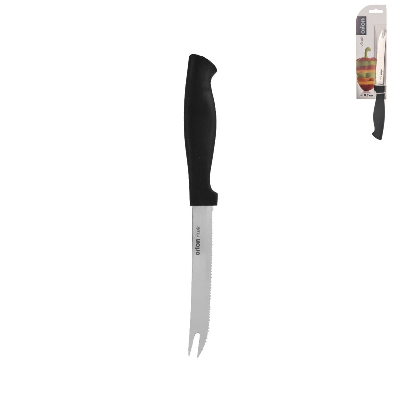 Orion Kuchyňský nůž svačinový Classic 21,5 cm