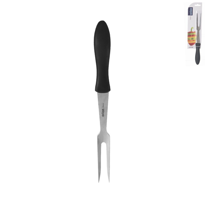 Kuchyňská vidlice Classic 24 cm