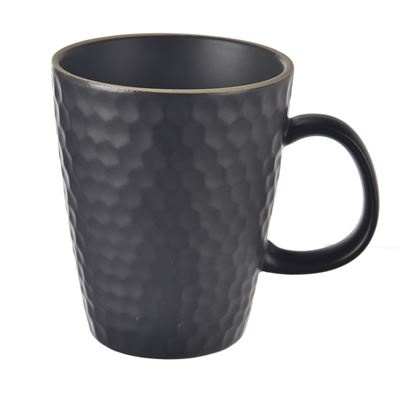 Orion Hrnek TEA TIME 0,42 l