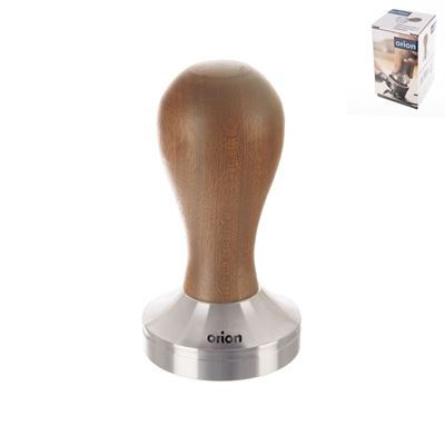 TEMPER NZ/WD 5cm KÁVA