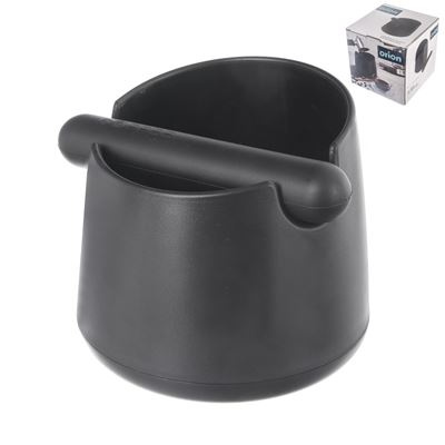 ORION ODKLEPÁVAČ ABS 13,5cm KÁVA