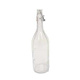 Orion Bugel uzávěr 750 ml