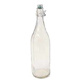 Orion Bugel 1 000 ml
