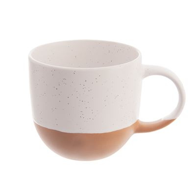 Orion Šálek keramika Statek 300 ml