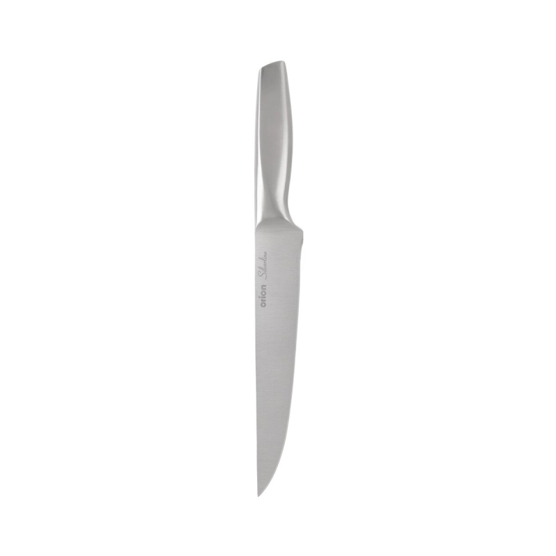Kuchyňský nůž Silverline nerez 12,5 cm