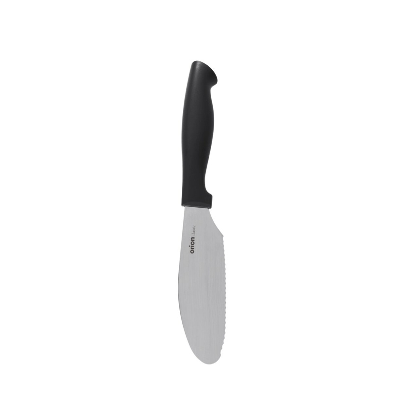 Nůž na máslo Classic 9,5 cm
