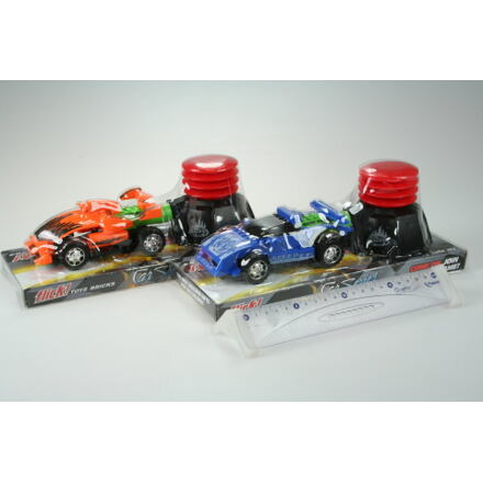 Lamps Auto vystřelovací