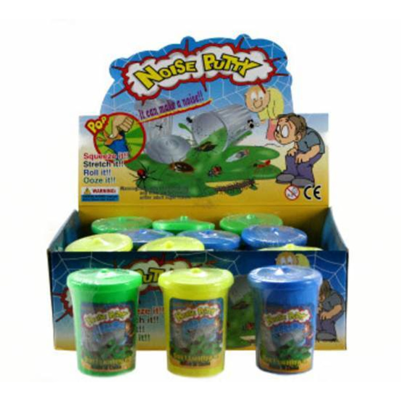 Prdící hmota 12/bal