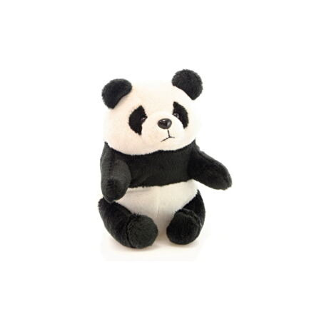 Plyš Panda