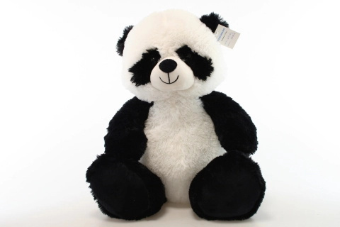Plyšová Panda 58cm