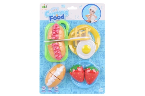 Lamps sada krájení potravin 45,5 x 30,5 x 5 cm