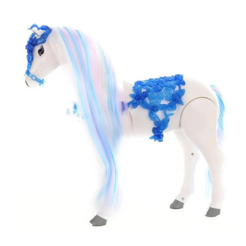 Lamps Kůň se zvuky