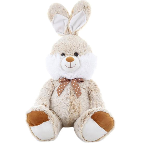 Zajíček 100 cm