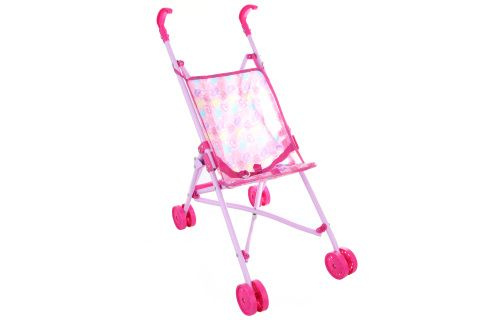 Lamps Woody Golfové hole Jednorožec