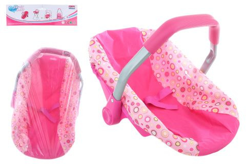 Lamps Nosítko na panenku