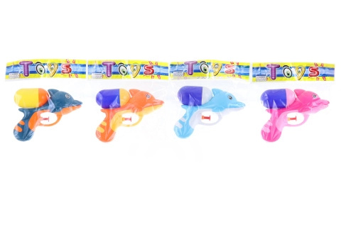 Lamps delfín 126914