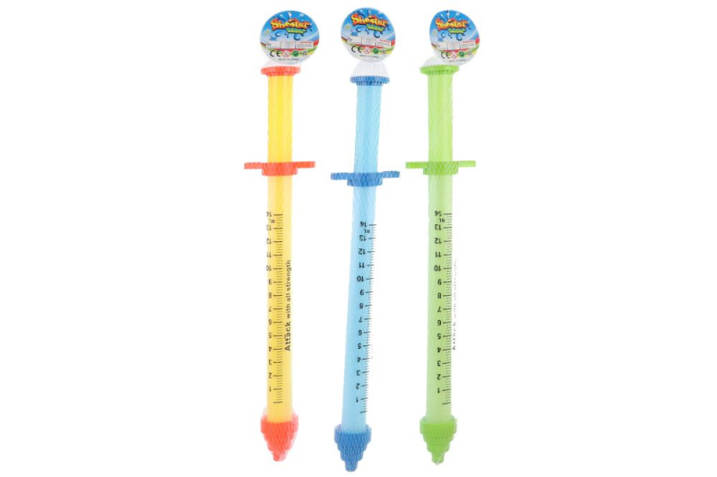 Lamps 129502 vodní pumpa