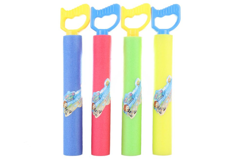 Lamps Vodní pumpa 4 barvy