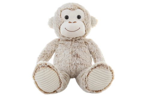 Opice 78 cm